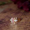 R2595 SR-CZ L2509B 01 R2595 SR CZ L2509B 01 scaled