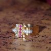 R2595 SR-CZ L2509B 02
