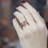 R2595 SR-CZ L2509OB 01
