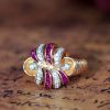 R2597 SR-CZ L2509B 01