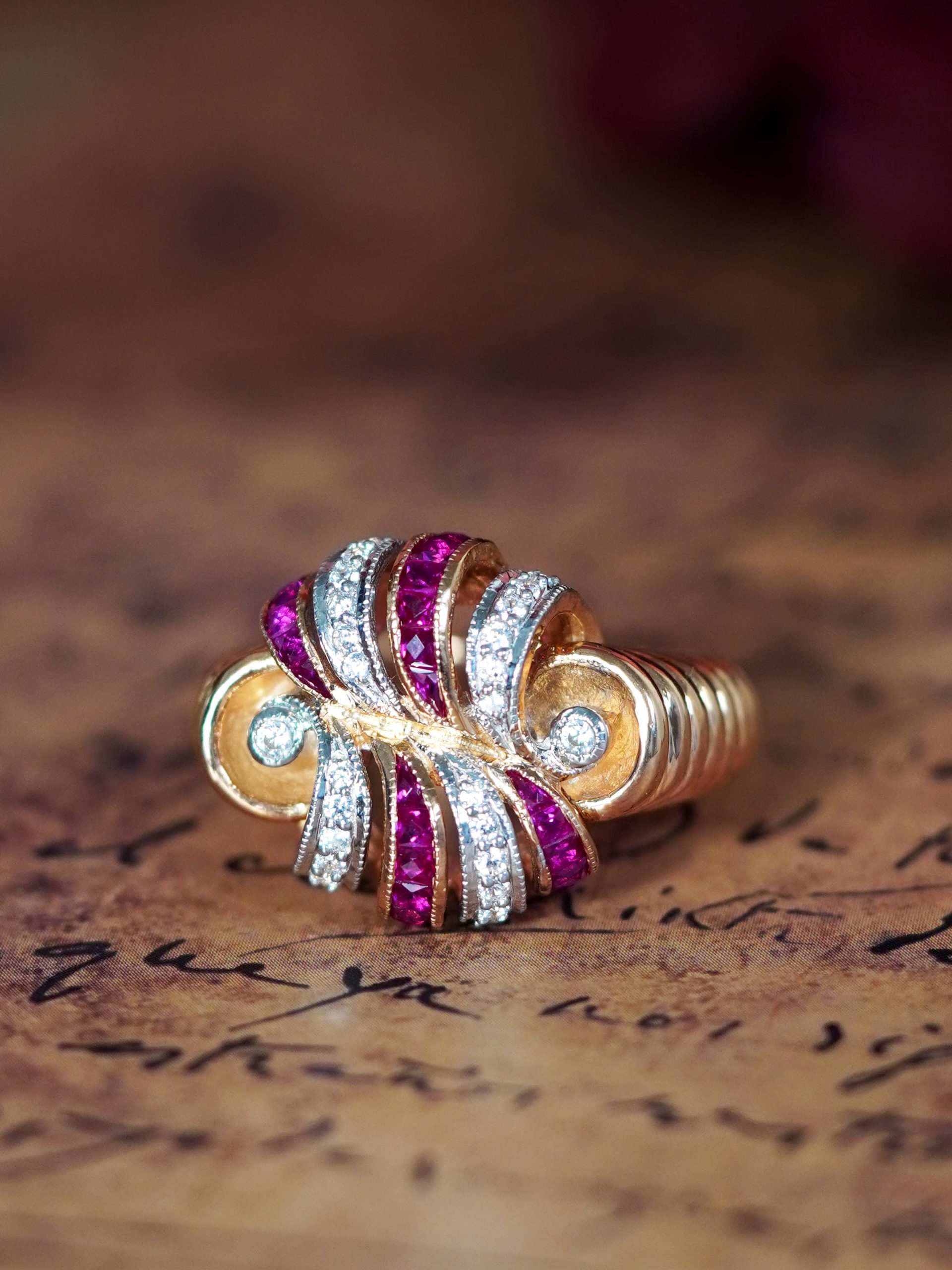 R2597 SR-CZ L2509B 01