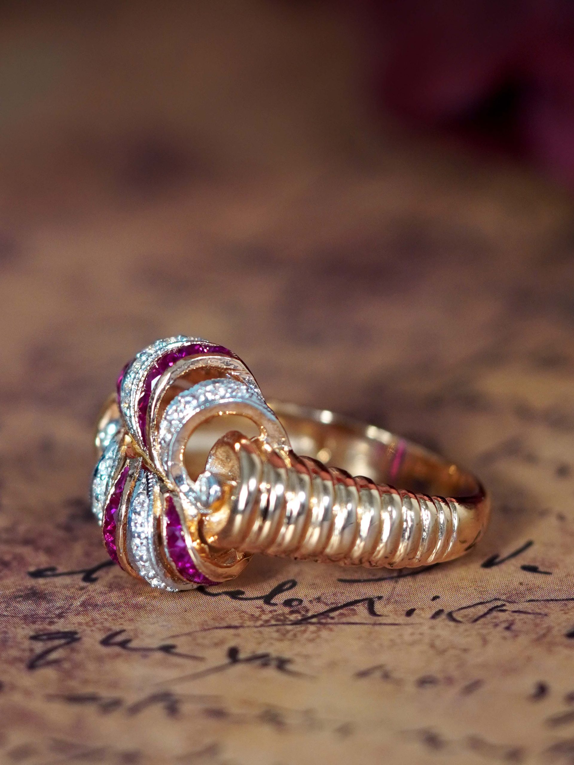 R2597 SR-CZ L2509B 02