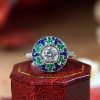 R2887-050 CZ-NE-SS L2509B 01