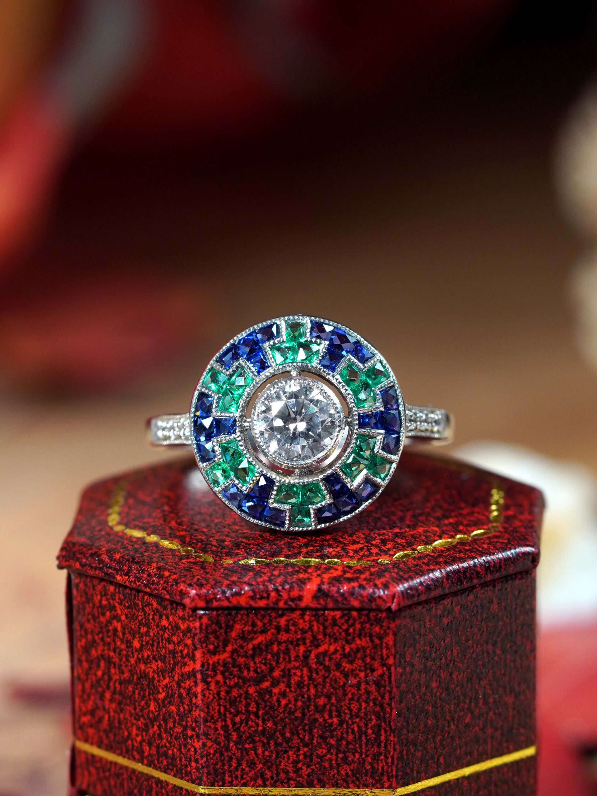 R2887-050 CZ-NE-SS L2509B 01
