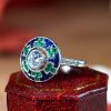 R2887-050 CZ-NE-SS L2509B 02