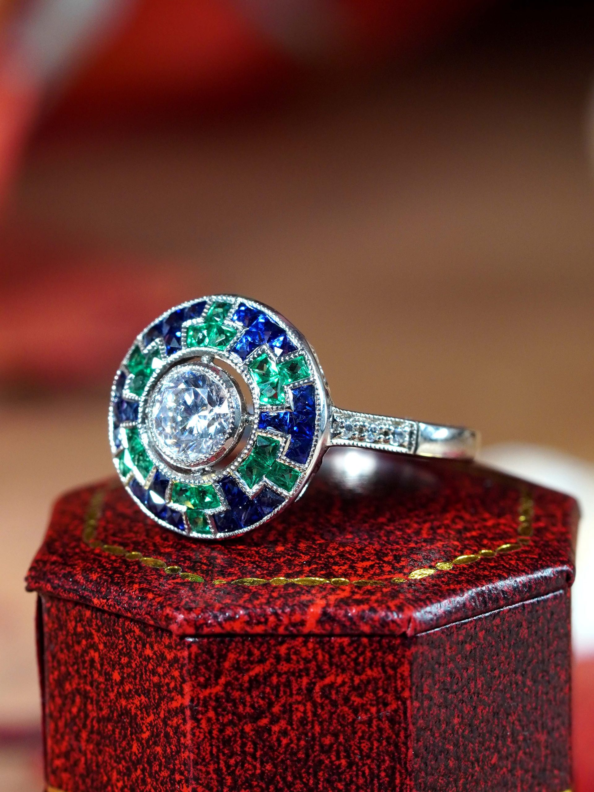 R2887-050 CZ-NE-SS L2509B 02