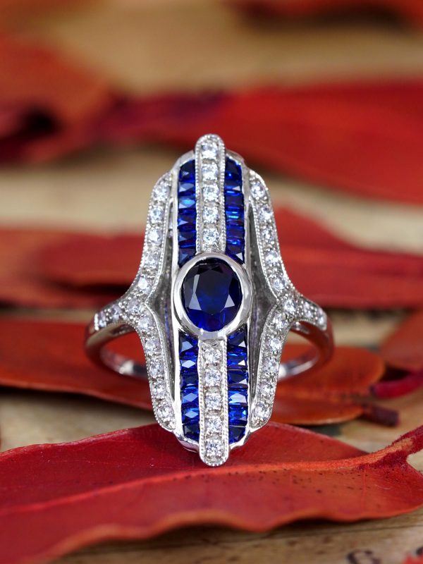 R3135 SS-CZ L2509B 01