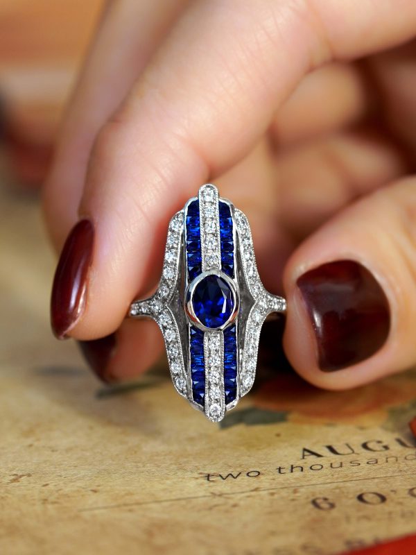 R3135 SS-CZ L2509B 02