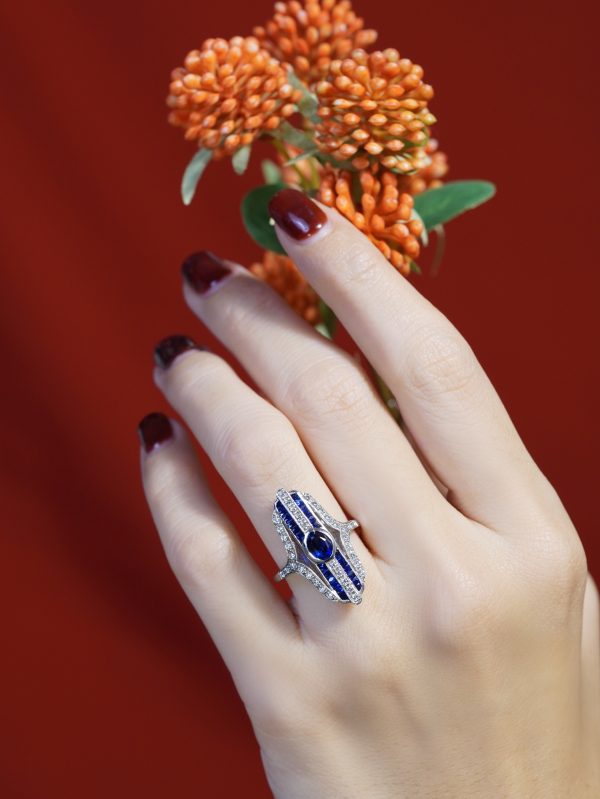 R3135 SS-CZ L2509OB 01