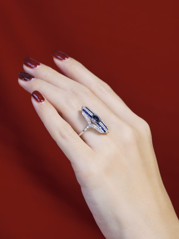 R3135 SS-CZ L2509OB 02