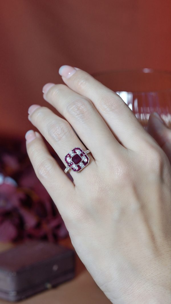 R3836 R9-D5 L2507OB 01