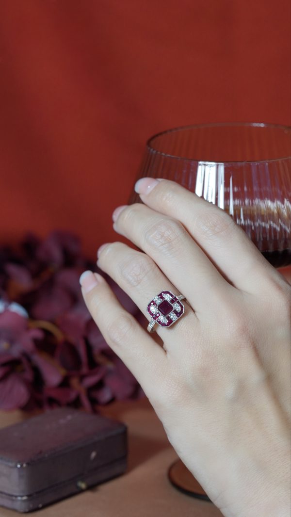 R3836 R9-D5 L2507OB 02