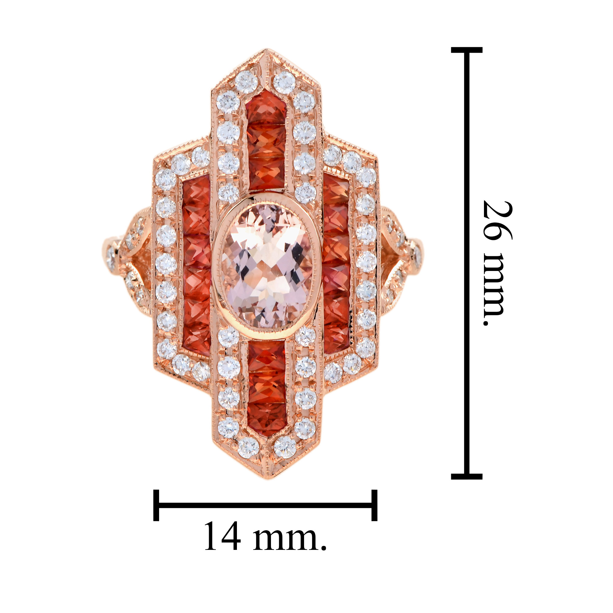 R4163 MG-OS-D 6
