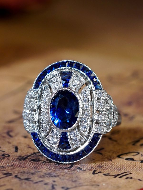 R4168 SS-CZ L2509B 02