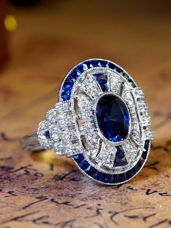 R4168 SS-CZ L2509B 04