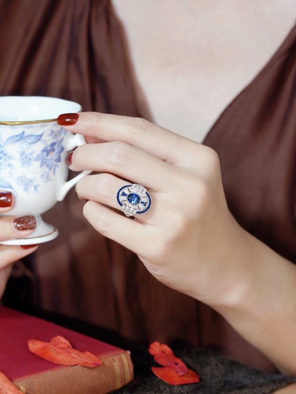 R4168 SS-CZ L2509OB 01