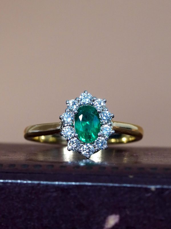 R5531 E_LP-D5 L2509B 01