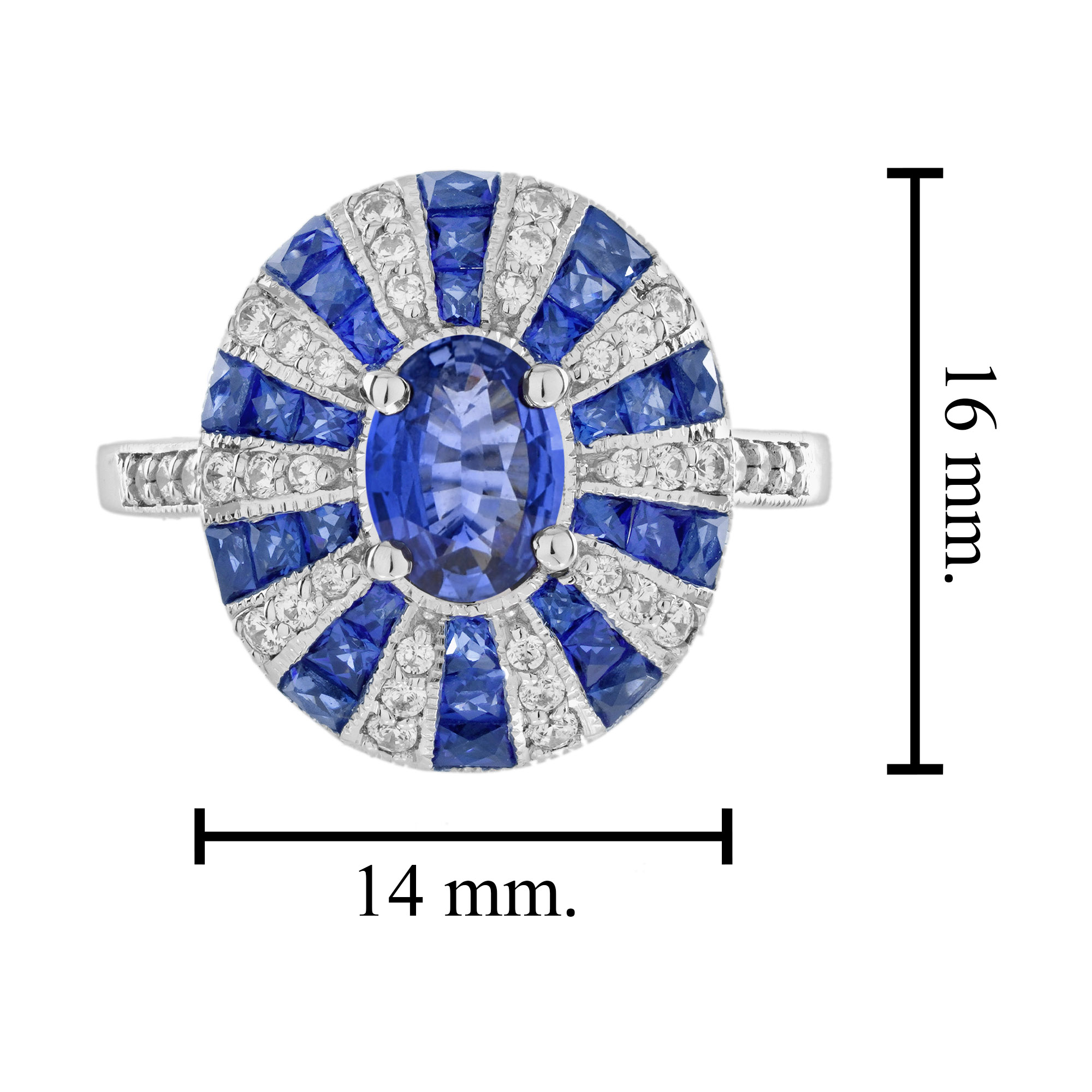 R5672 CS-D5 6