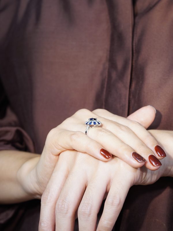 R5672 SS-CZ L2509OB 02