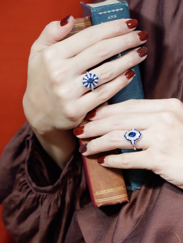 R5672 SS-CZ L2509OB 03