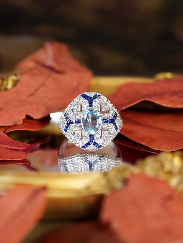 R5854 BT1-SS-CZ L2509B 01