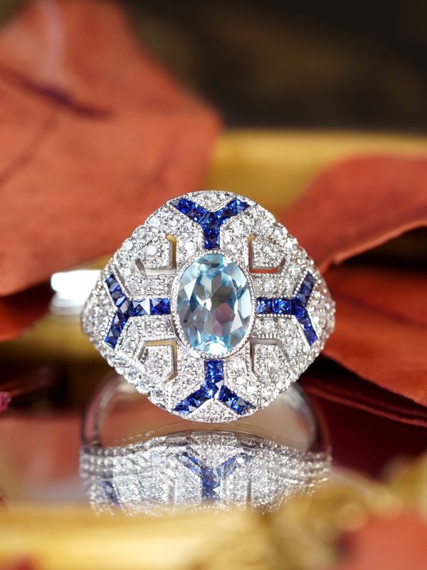 R5854 BT1-SS-CZ L2509B 02