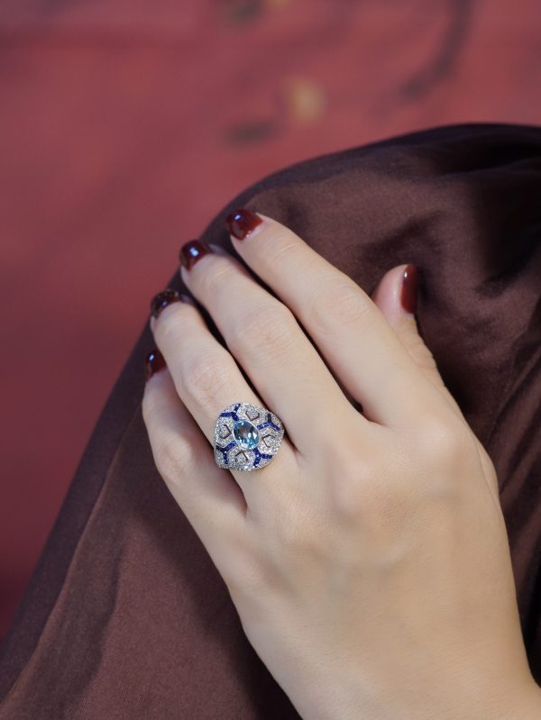 R5854 BT1-SS-CZ L2509OB 01