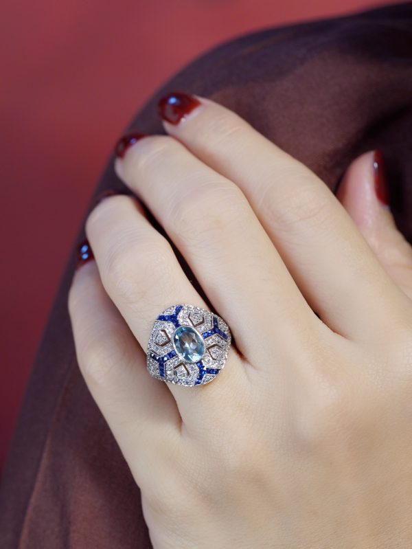 R5854 BT1-SS-CZ L2509OB 02