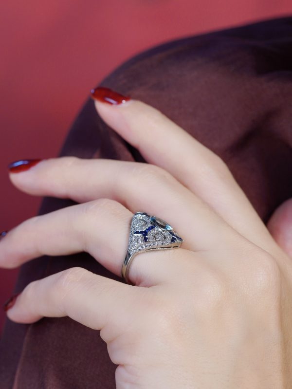 R5854 BT1-SS-CZ L2509OB 03