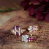 SET R2189 CZ-R9 & R2597 & R2595 SR-CZ L2509B 01 SET R2189 CZ R9 R2597 R2595 SR CZ L2509B 01 scaled