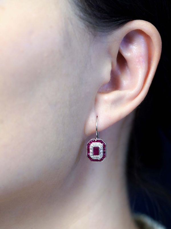 E2287-3 R9-D4 L2511OB 01