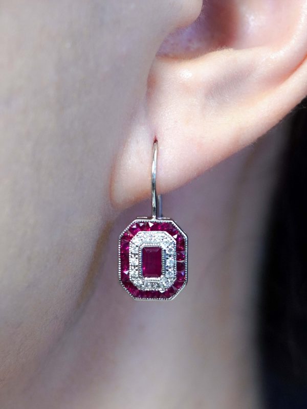 E2287-3 R9-D4 L2511OB 02