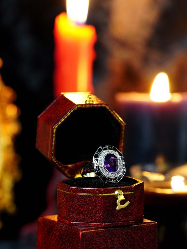 R1372 A-W-E_K L2510B 01