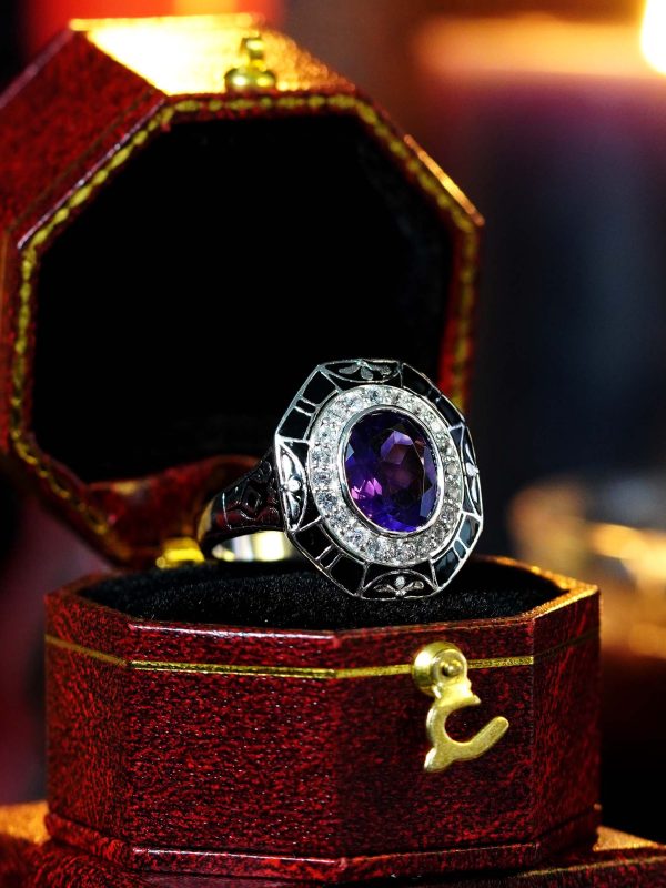 R1372 A-W-E_K L2510B 02