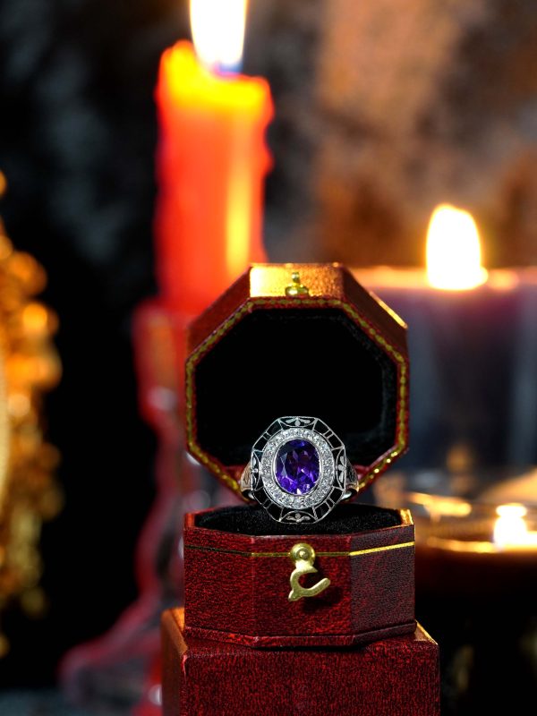 R1372 A-W-E_K L2510B 03