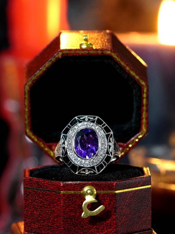 R1372 A-W-E_K L2510B 04