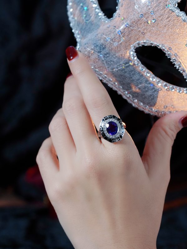 R1372 A-W-E_K L2510OB 02