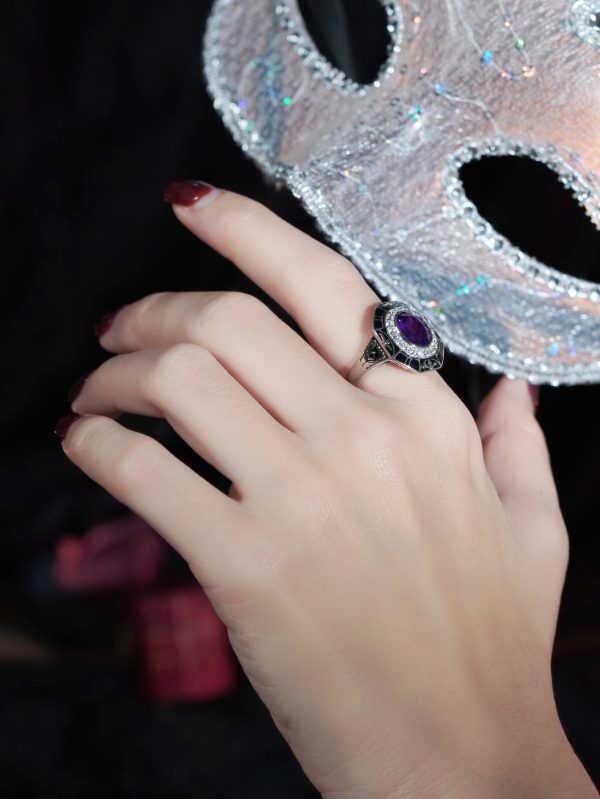 R1372 A-W-E_K L2510OB 03