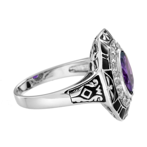 R1372 A-W-E_K (SL) 3