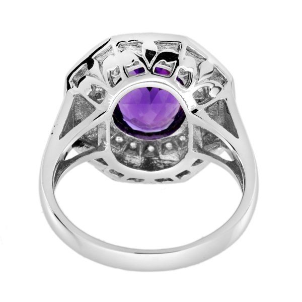 R1372 A-W-E_K (SL) 4