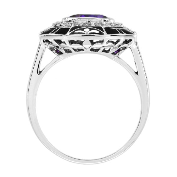 R1372 A-W-E_K (SL) 5