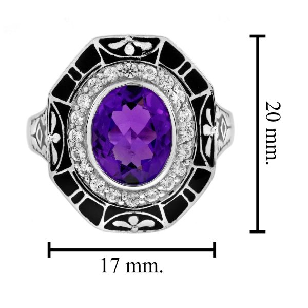 R1372 A-W-E_K (SL) 6