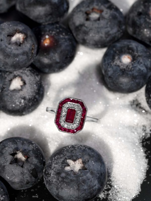 R2287-3 R9-D4 L2511B 01