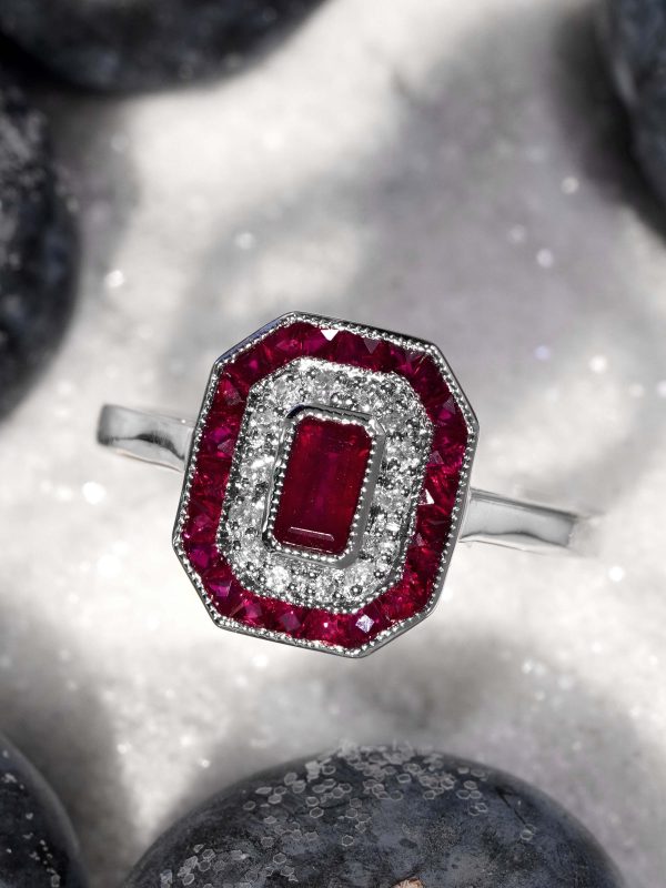 R2287-3 R9-D4 L2511B 02