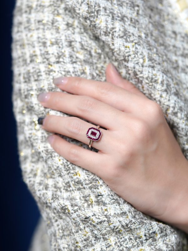 R2287-3 R9-D4 L2511OB 01