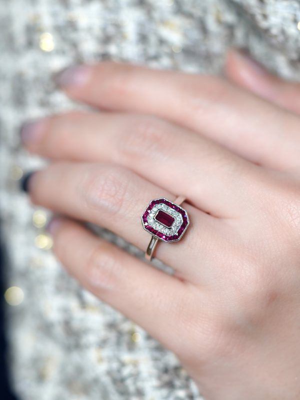 R2287-3 R9-D4 L2511OB 02