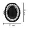 R2829 OXB-W-E_K 6