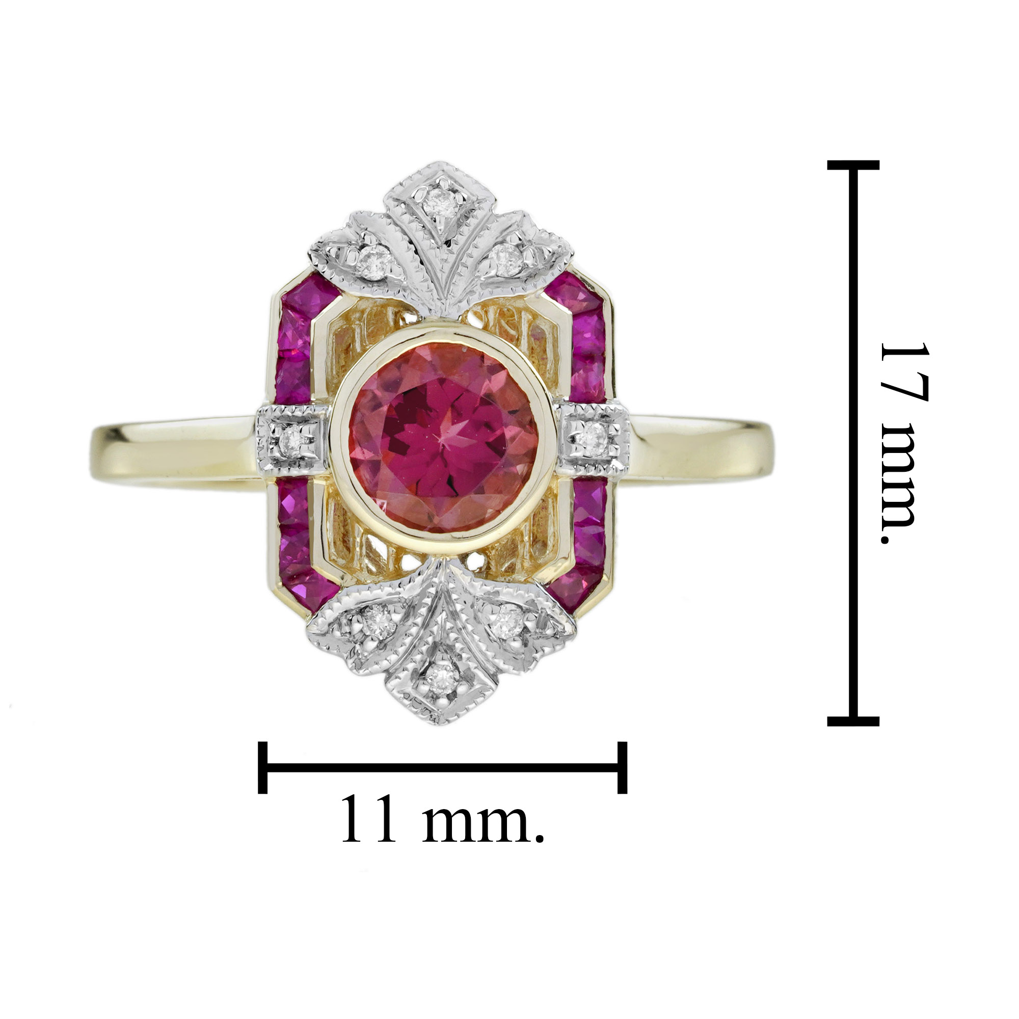 R3625 PT-R-D4 6