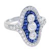 R3868 CZ-SS 02