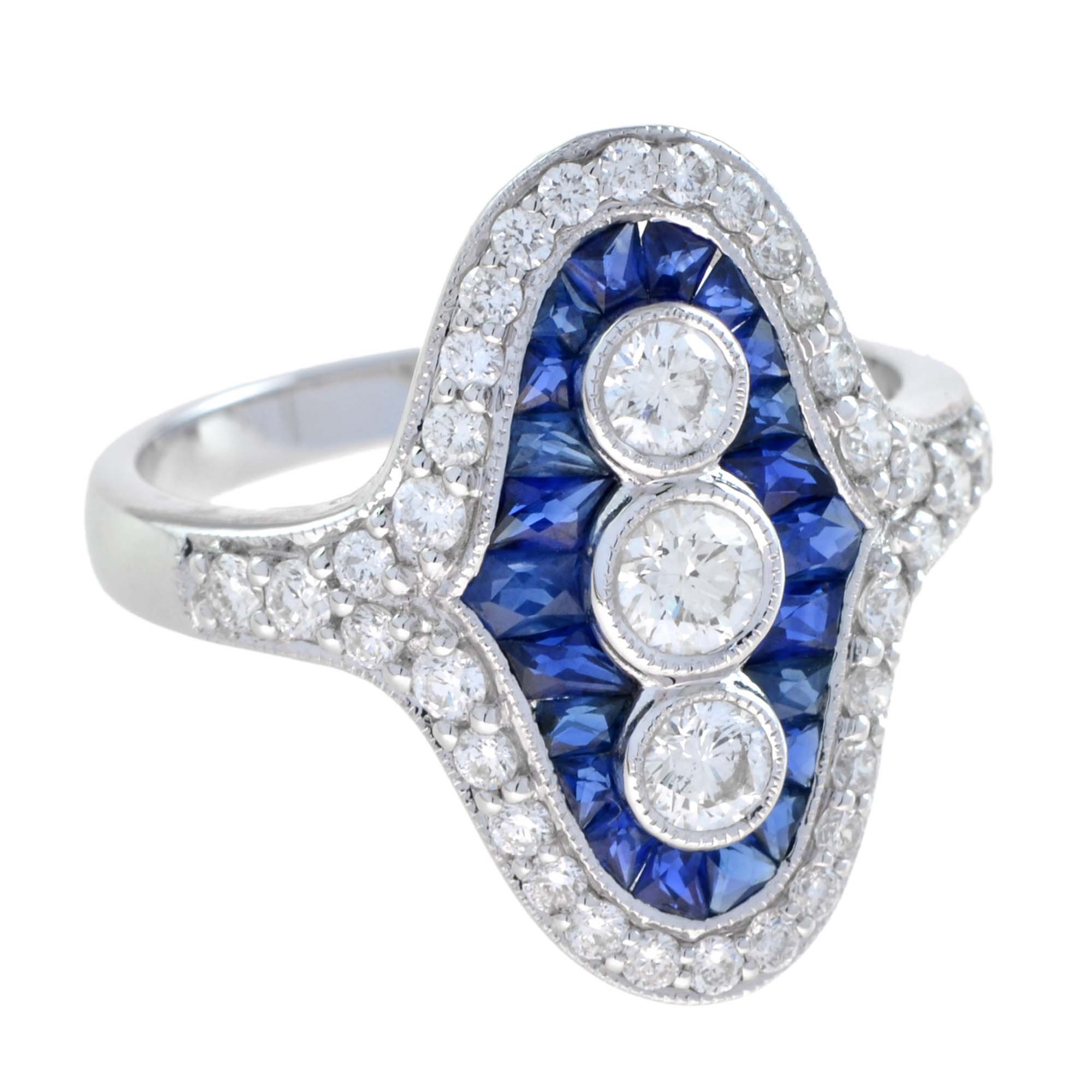 R3868 CZ-SS 02